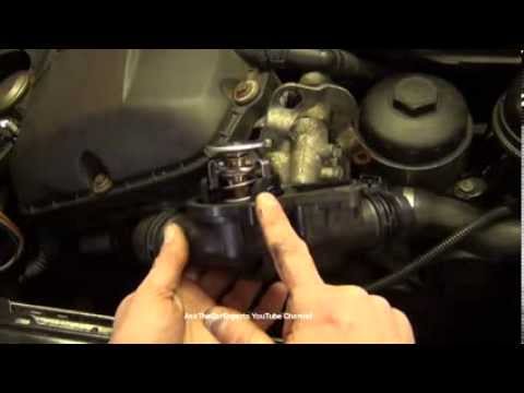 See U0001 in engine